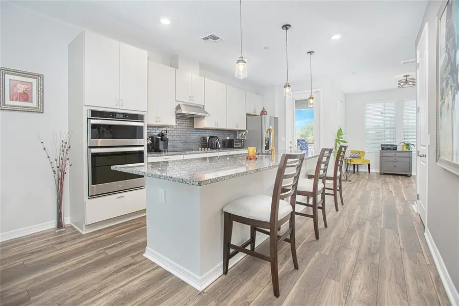 12905 Gabor Avenue, Orlando, FL 32827 - #2