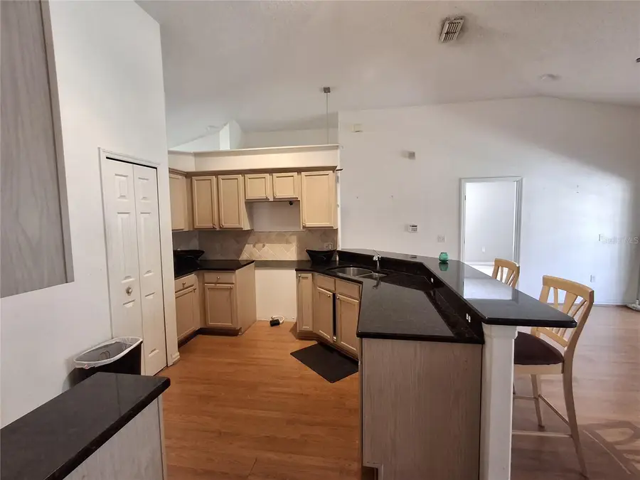 2400 Regent Way, Kissimmee, FL 34758 - #2