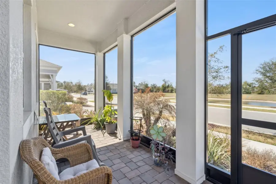 2175 Limestone Trail, Kissimmee, FL 34747 - #3