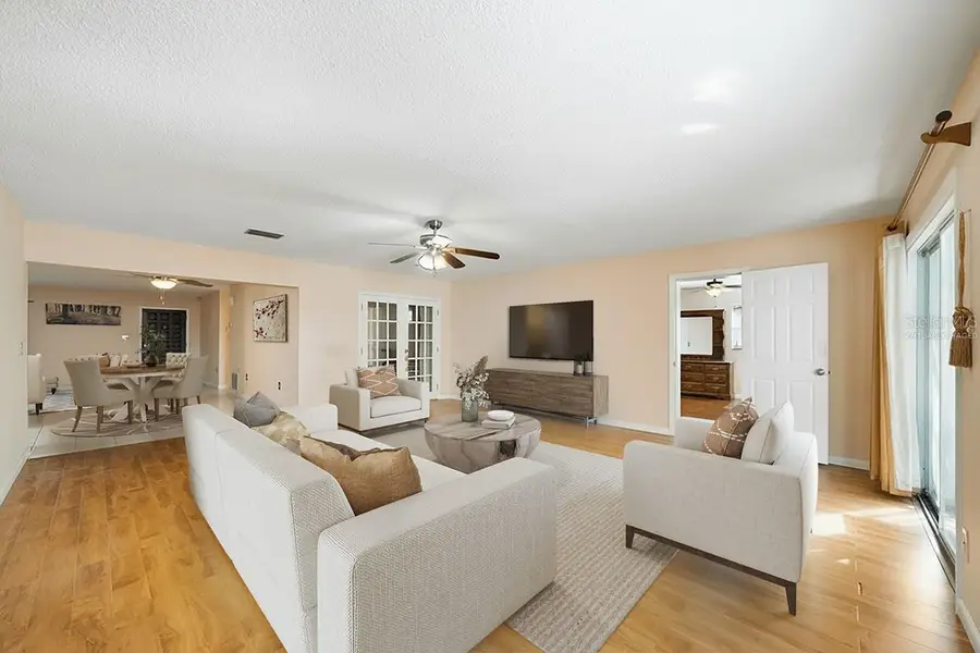 6100 Mary Lynn Court, Orlando, FL 32807 - #2