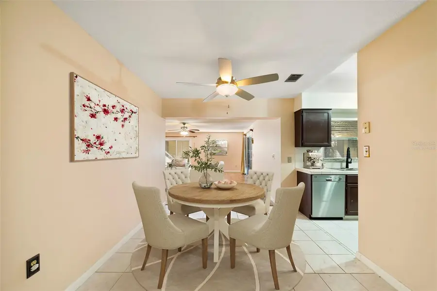 6100 Mary Lynn Court, Orlando, FL 32807 - #3