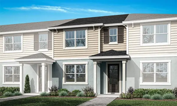 2215 Nightshade Grove Lane, APOPKA, FL 32712