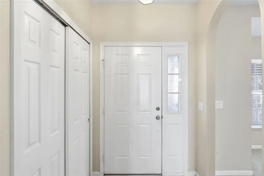 8905 Silk Bay Place, Orlando, FL 32827 - #3