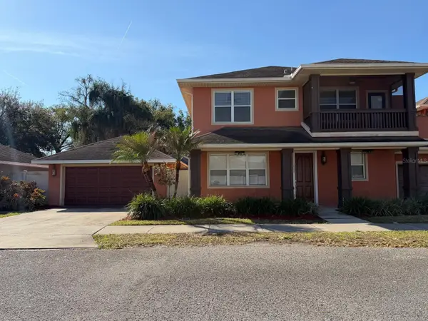 1502 Page Avenue, ORLANDO, FL 32806