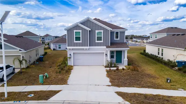 634 Bell Prairie Circle, LAKE WALES, FL 33859