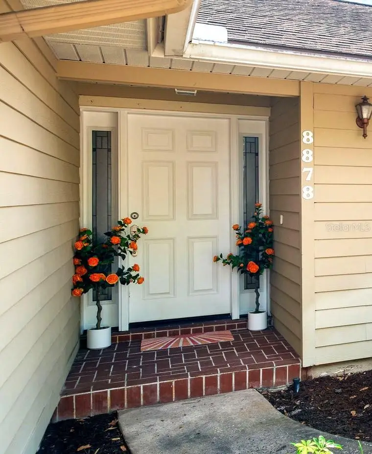 8878 Larwin Lane, Orlando, FL 32817 - #3