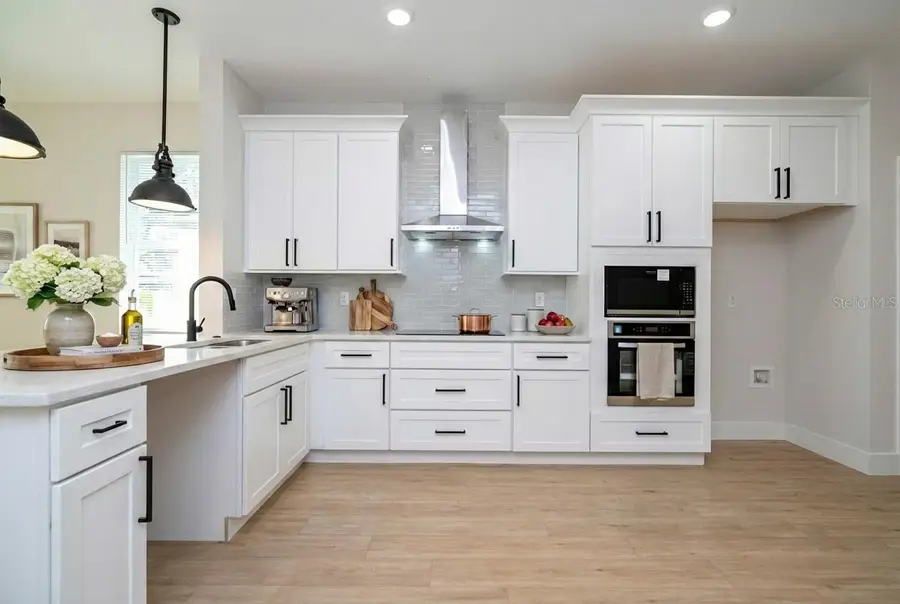 435 13th St, Apopka, FL 32703 - #3