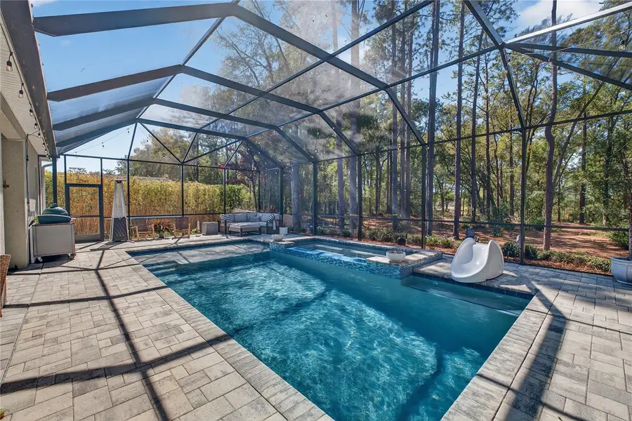 485 Nowell Loop, Deland, FL 32724 - #3