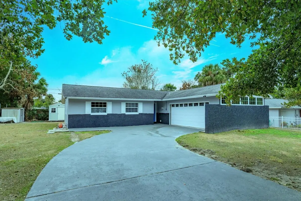 3112 Oranole Road, Orlando, FL 32810 - #1