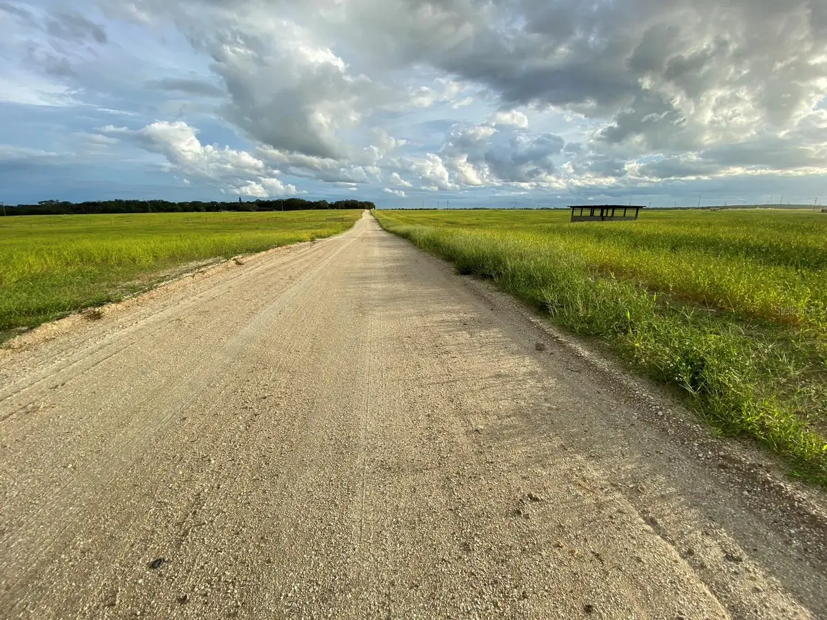 3700 Snyder Road, Sebring, FL 33870 - #1