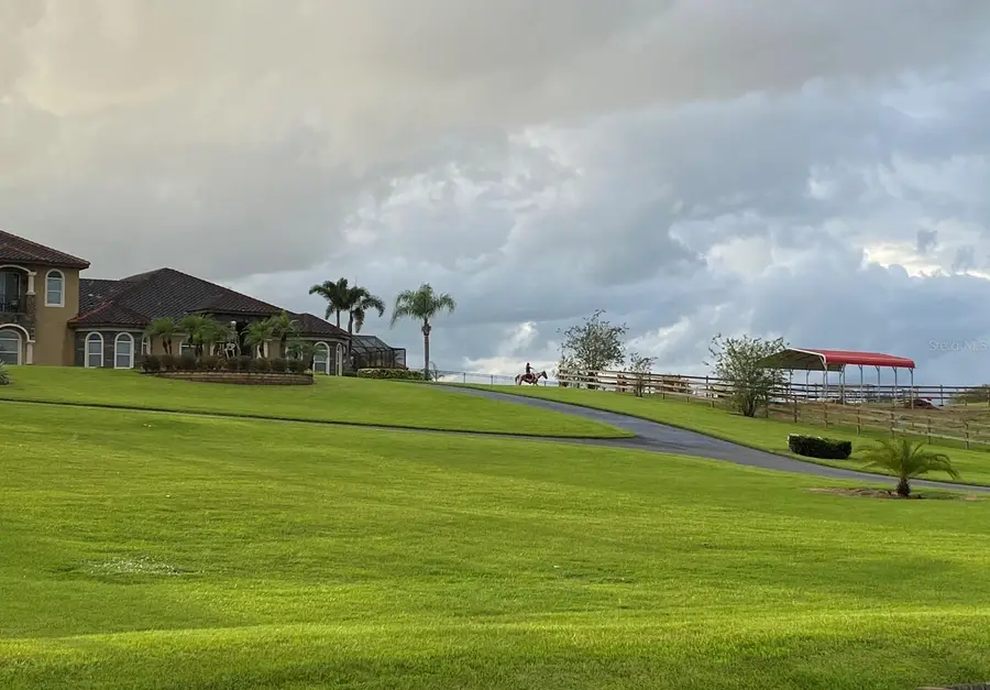 3700 Snyder Road, Sebring, FL 33870 - #3