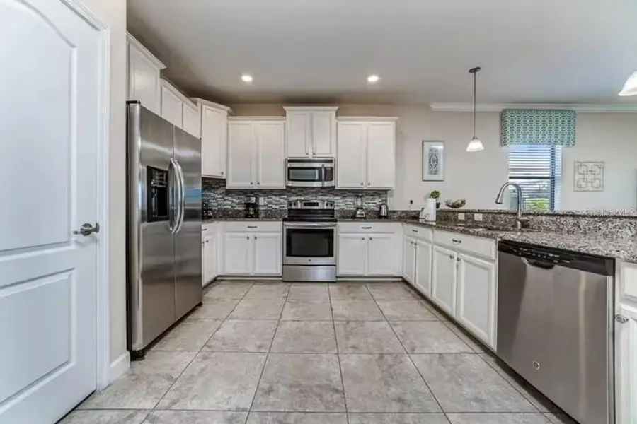 9043 Shadow Mountain Street, Davenport, FL 33896 - #3