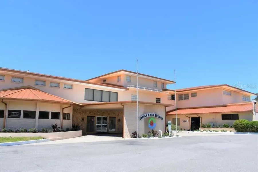 405 Pandora Drive, Indian Lake Estates, FL 33855 - #3