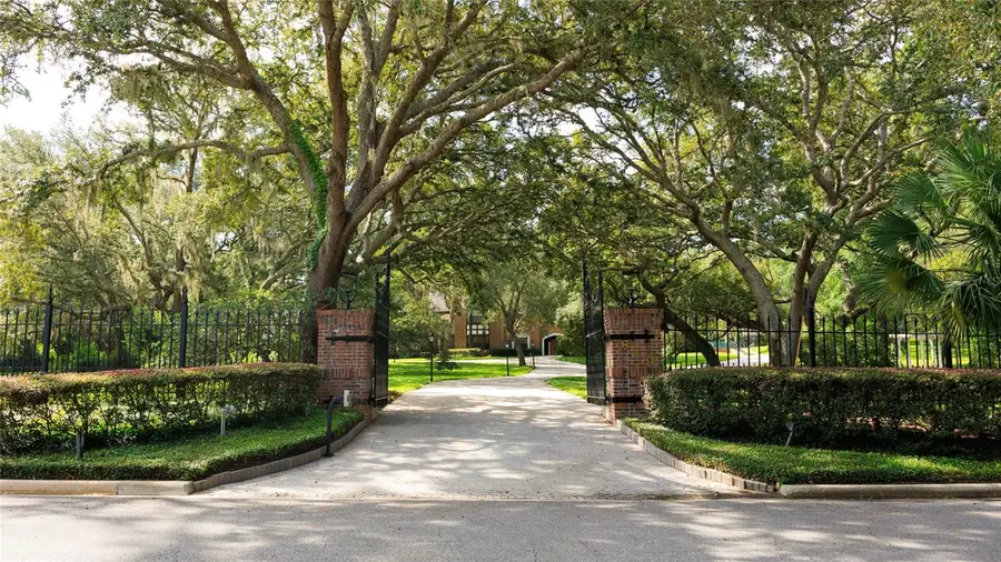 810 Sweetwater Club Boulevard, Longwood, FL 32779 - #3