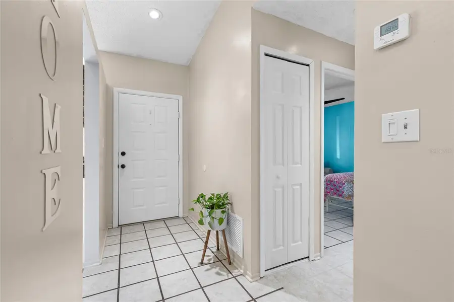 112 Sand Pine Circle, Sanford, FL 32773 - #3