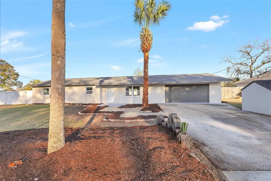 15705 SE 92nd Avenue, Summerfield, FL 34491 - #3