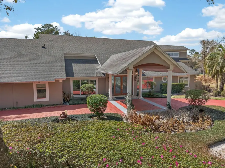 1700 Alvarado Court, Longwood, FL 32779 - #2