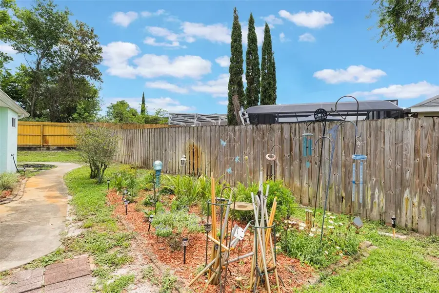 109 Hunter Point Court, Debary, FL 32713 - #2