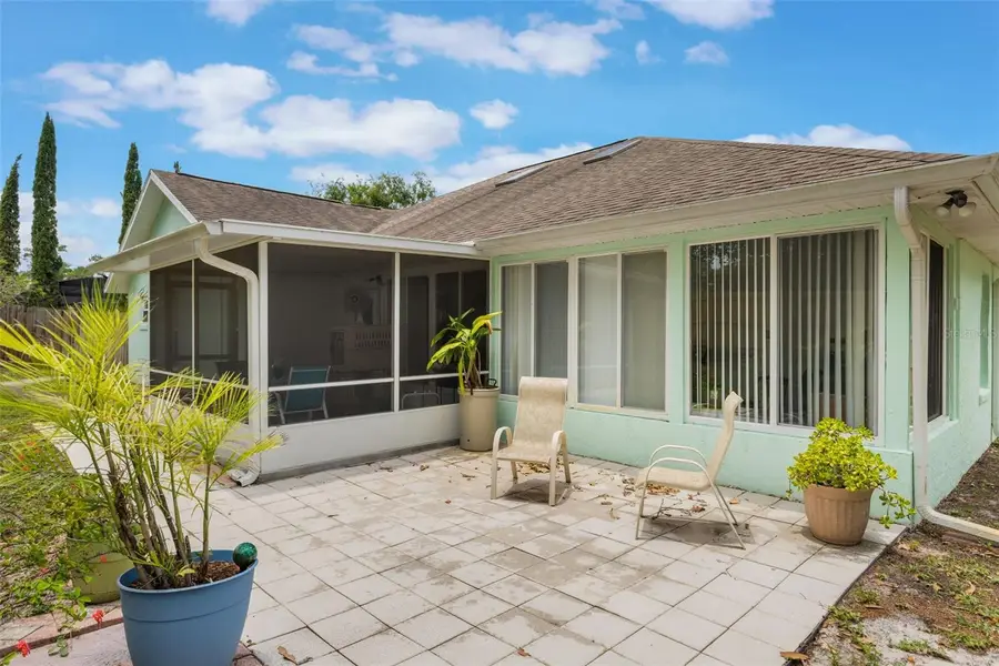 109 Hunter Point Court, Debary, FL 32713 - #3