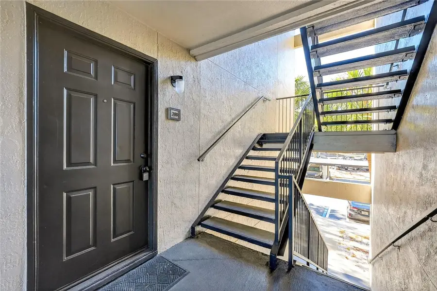 8915 Latrec Ave #2203, Orlando, FL 32819 - #2