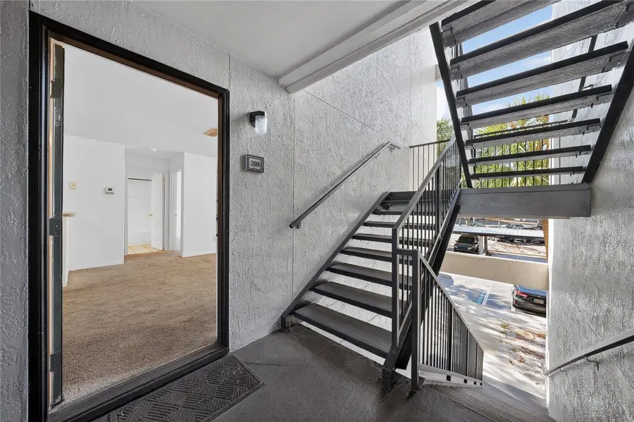 8915 Latrec Ave #2203, Orlando, FL 32819 - #3