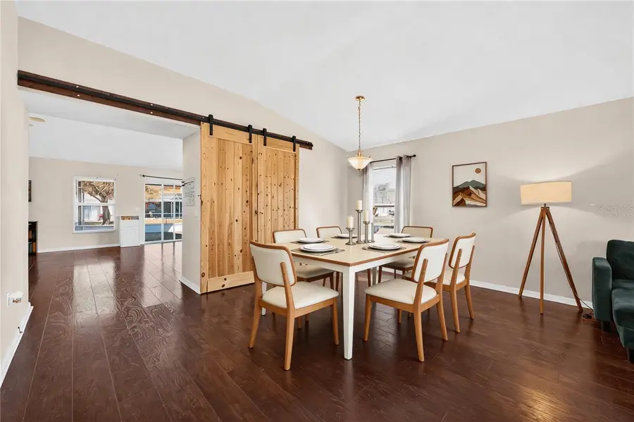 2518 Preserve Court, Mulberry, FL 33860 - #3