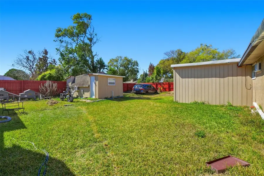 5742 Dogwood Drive, Orlando, FL 32807 - #3