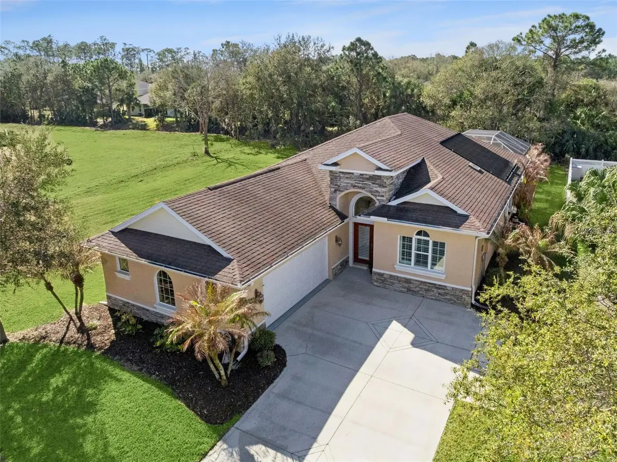 3344 Leonardo Lane, New Smyrna Beach, FL 32168 - #1