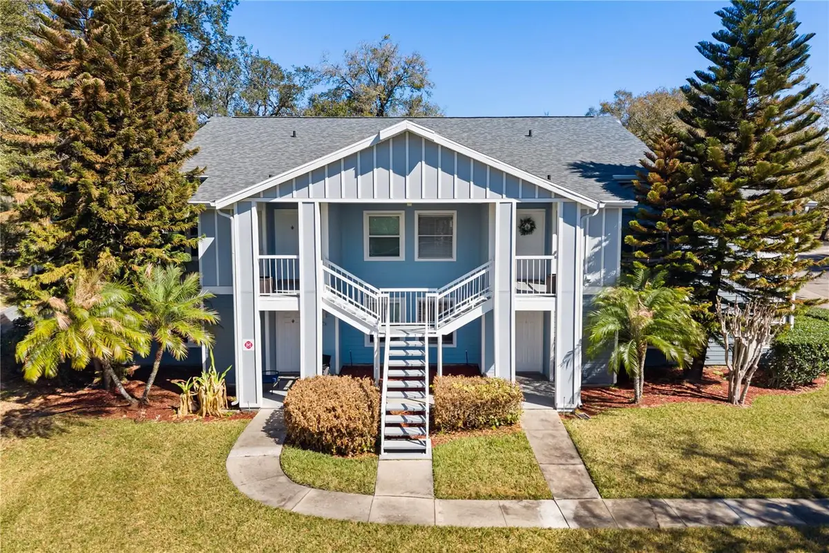 734 Sugar Bay Way #100, Lake Mary, FL 32746 - #1