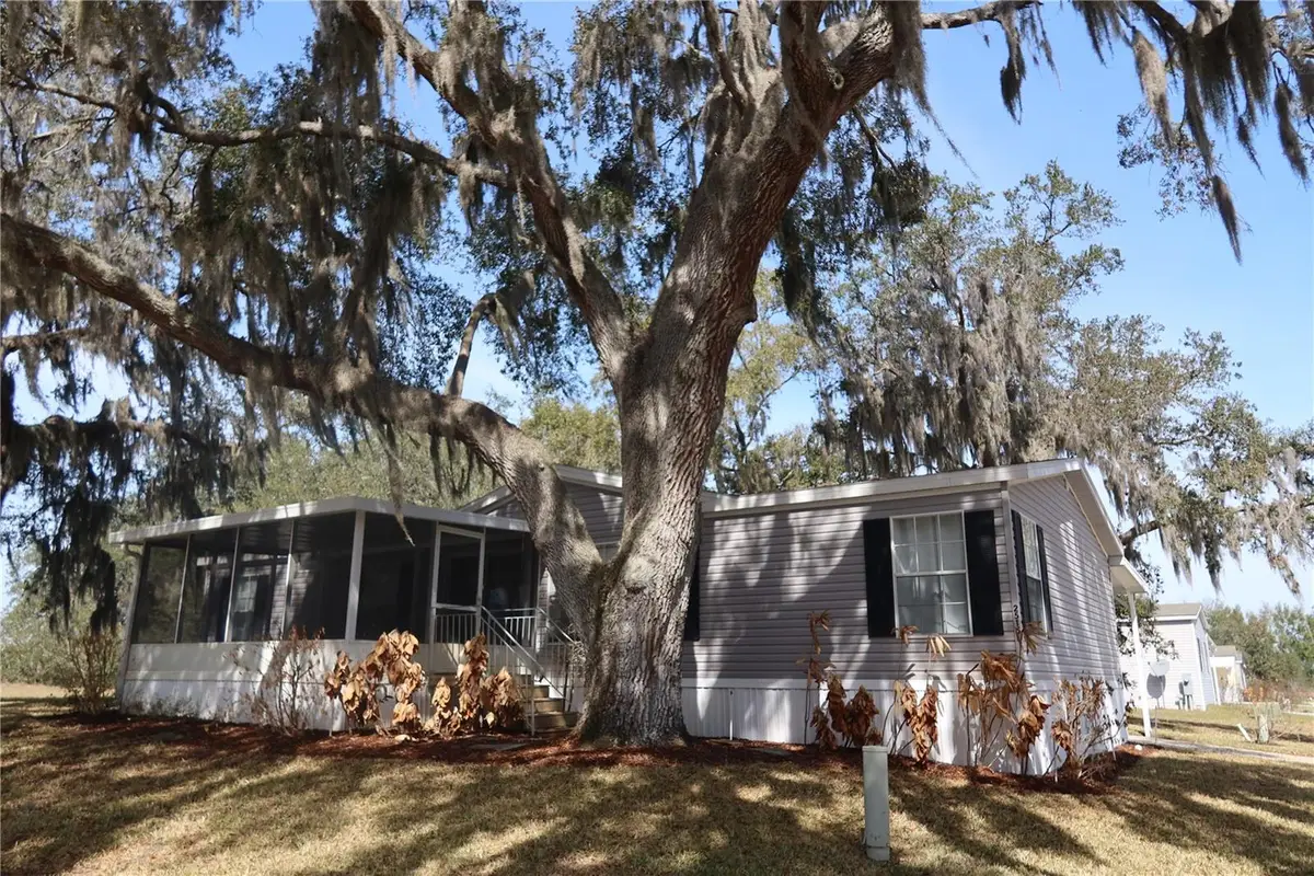 25157 Buttonwood Drive, Astatula, FL 34705 - #1