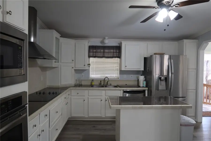 25157 Buttonwood Drive, Astatula, FL 34705 - #2