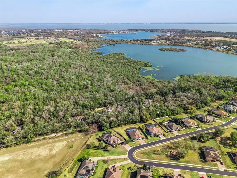 000 Magnolia Creek Lane, Montverde, FL 34756 - #2