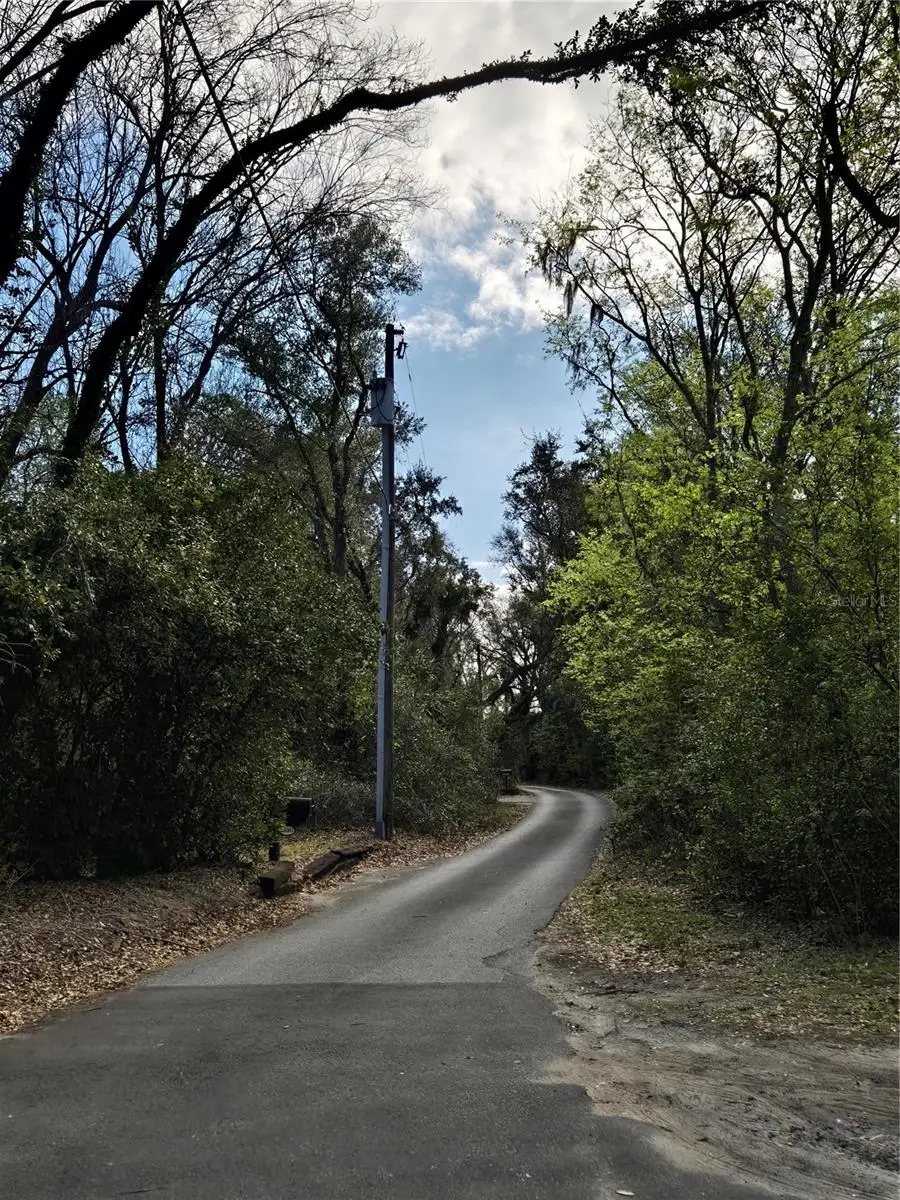 000 Magnolia Creek Lane, Montverde, FL 34756 - #3