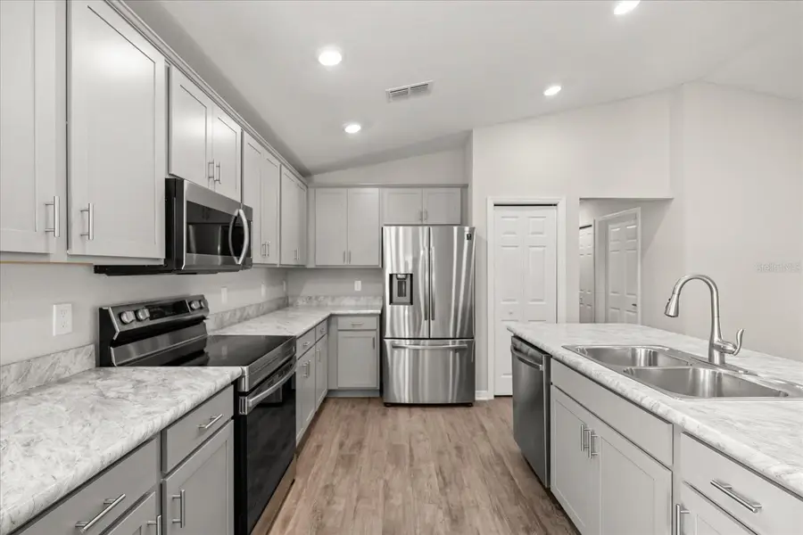 4279 Swan Street, Haines City, FL 33844 - #2