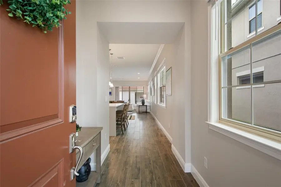 13500 Abberwick Drive, Orlando, FL 32832 - #3