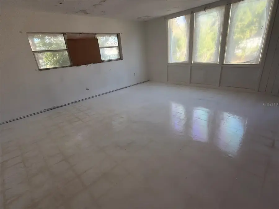 1823 Maywood Road, Winter Park, FL 32792 - #3