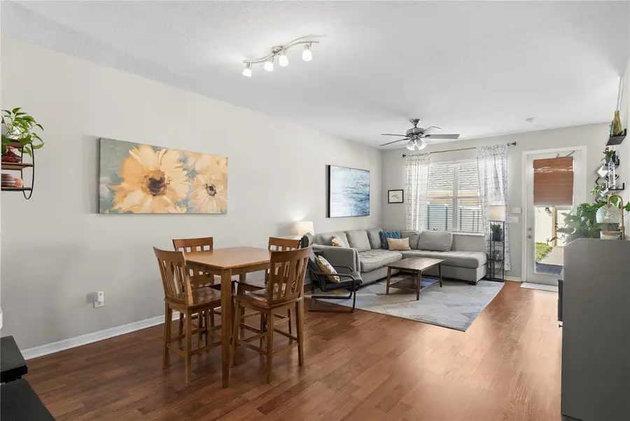 14447 Prunningwood Place, Winter Garden, FL 34787 - #3