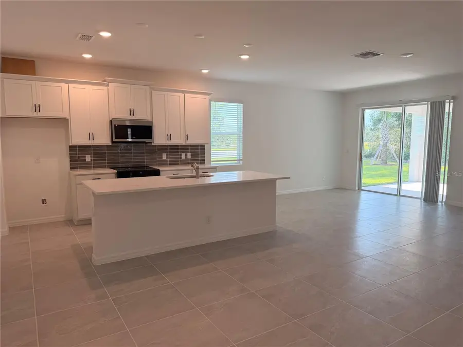 744 Farfields Street, Deland, FL 32724 - #2