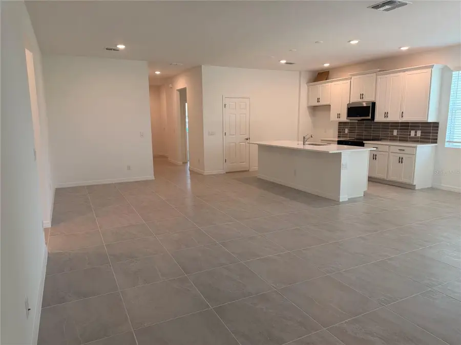 744 Farfields Street, Deland, FL 32724 - #3