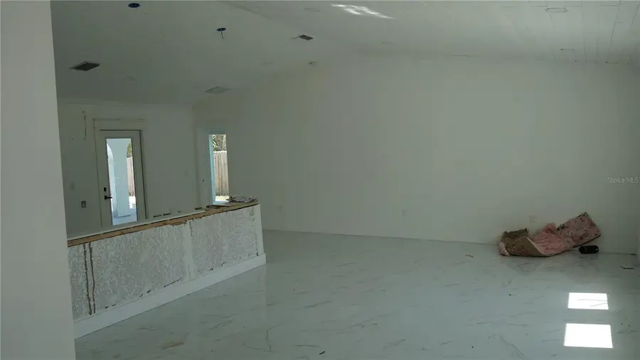 23268 Avacado Avenue, Port Charlotte, FL 33980 - #3