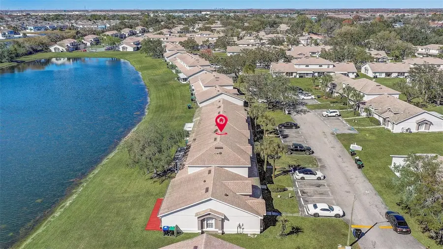 14682 Laguna Beach Circle, Orlando, FL 32824 - #3