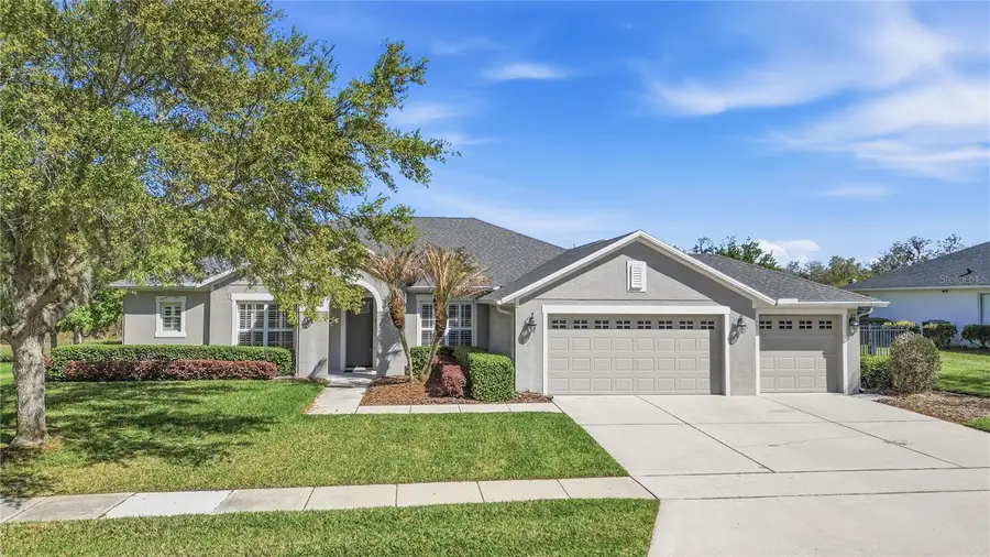 8 Winters Landing Drive, Oakland, FL 34787 - #2