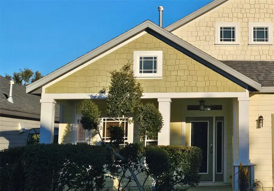 7873 SW 80th Drive, Gainesville, FL 32608 - #3