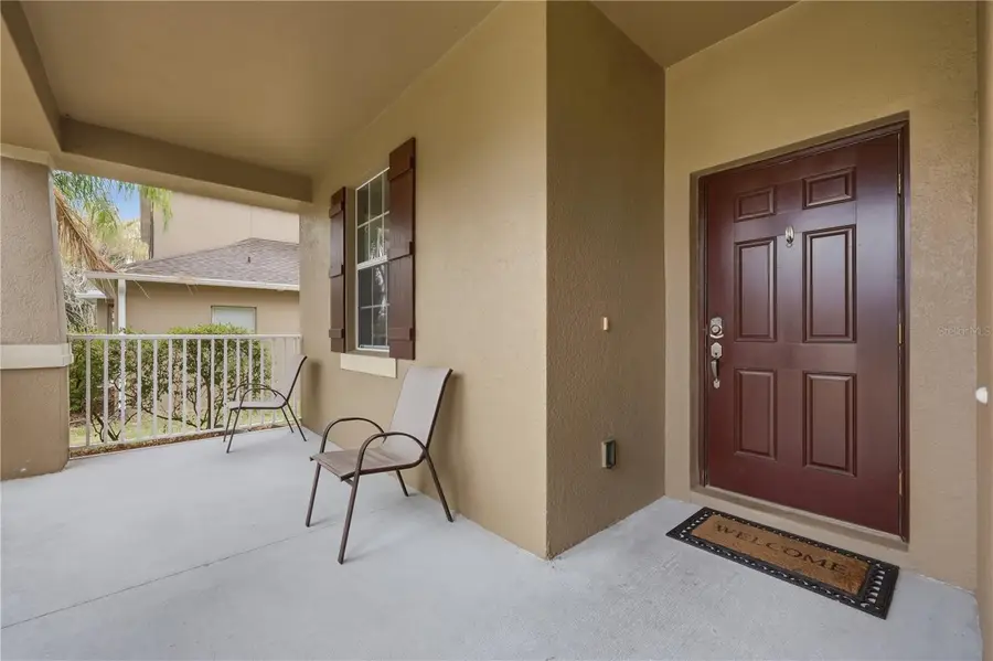 1044 Alston Bay Boulevard, Apopka, FL 32703 - #3