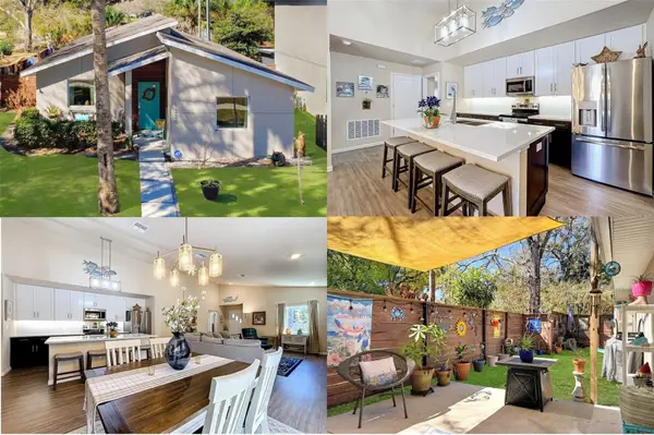 1320 Sanford Avenue, SANFORD, FL 32771