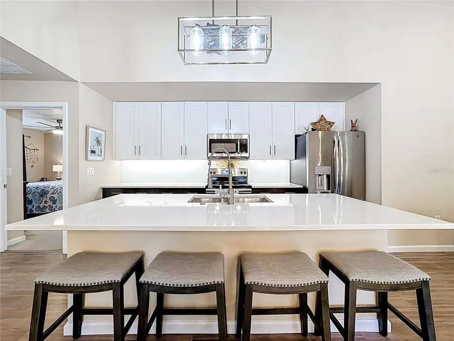 1320 Sanford Avenue, Sanford, FL 32771 - #3