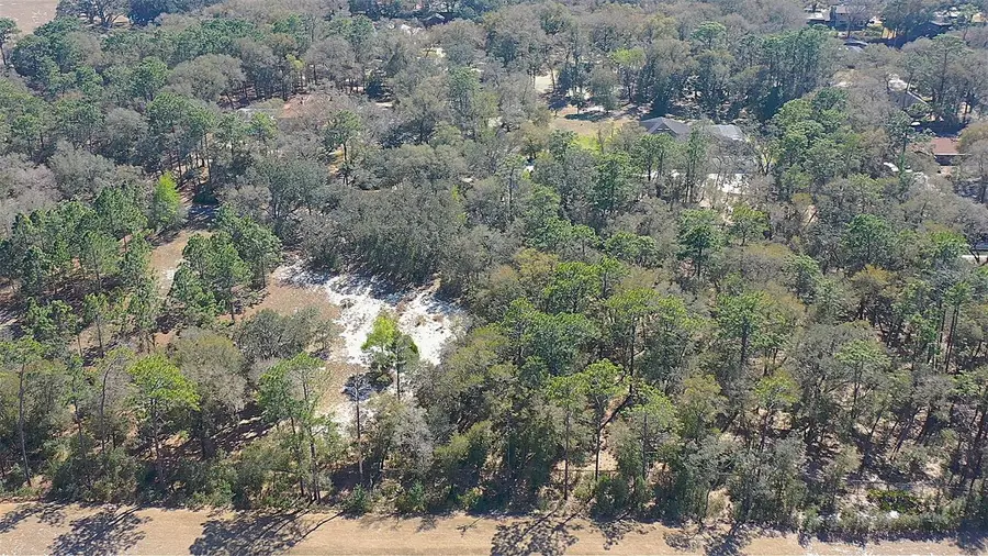 Lincoln Road, Deland, FL 32724 - #2