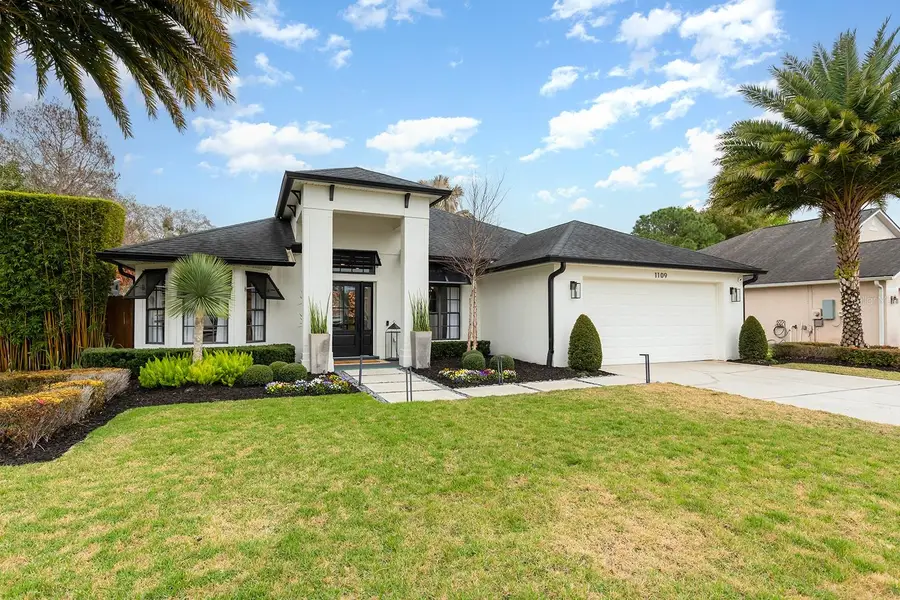 1109 Cardinal Creek Place, Oviedo, FL 32765 - #2
