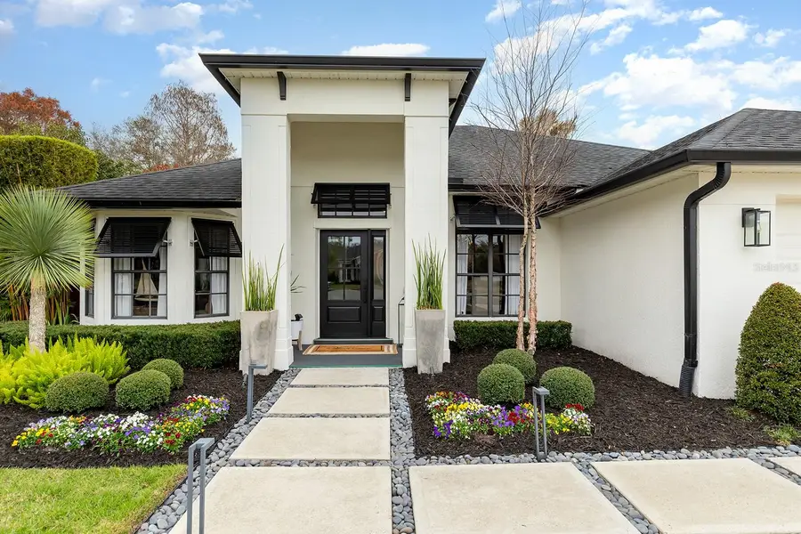 1109 Cardinal Creek Place, Oviedo, FL 32765 - #3