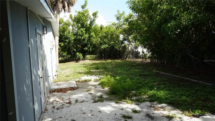 21883 Buxton Avenue, Port Charlotte, FL 33952 - #3